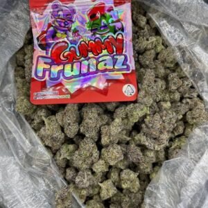 Top shelf