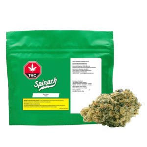 Sour Chem