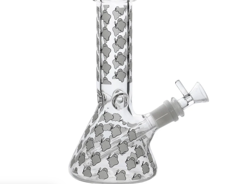 Screenshot 2025-12-23 at 10-23-04 Glowing Ghoul Beaker Bong - Everything 420