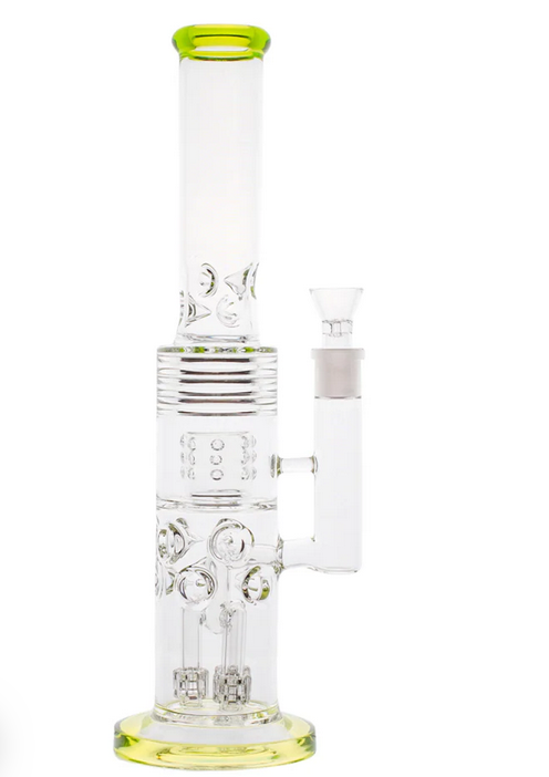 Screenshot 2025-12-23 at 13-01-12 Smokestack Percolator Bong - 15in - Everything 420