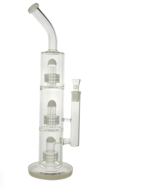Screenshot 2025-12-23 at 13-12-30 Triple Matrix Chamber Bong - 17 inches - Everything 420