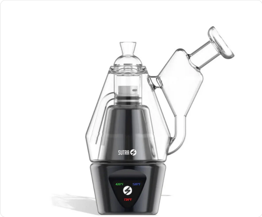 Screenshot 2025-12-24 at 16-45-53 Sutra DBR Pro Concentrate Rig - Everything 420