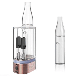 Hamilton PS1 2-in-1 Battery