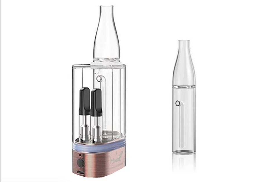 Screenshot 2025-12-24 at 17-07-26 Hamilton PS1 2-in-1 Battery - Everything 420