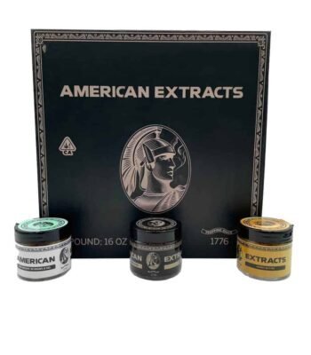 AMERICAN-EXTRACTS-LIVE-RESIN-SUGAR-350x400