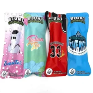 BACKPACK BOYZ 2G BLUNT