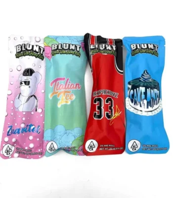 BACKPACK-BOYZ-2G-BLUNT-350x400