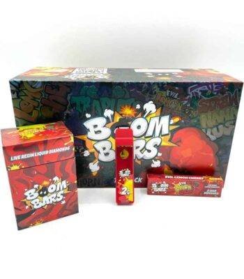 BOOMBARS-DISPO-2-350x400