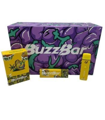 BUZZBAR-DISPO2G-350x400 (1)