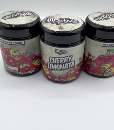 CHERRY-LIMONATA-400x457