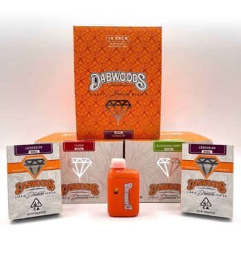 DABWOODS-DISPO-2G-350x400