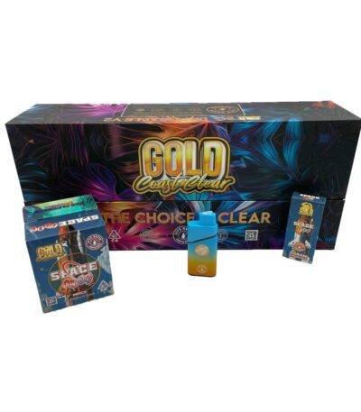 GOLD-COAST-CLEAR-2G-DISPO-400x457