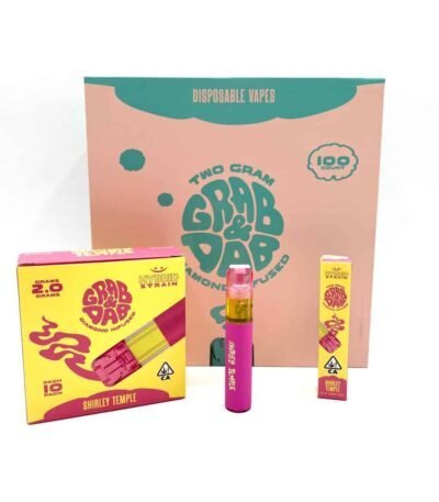 GRAB-DAB-2G-Disposable-400x457