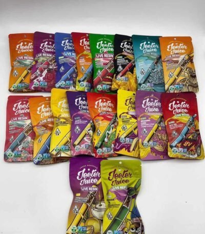 JEETER-JUICE-1G-DISPO-400x457