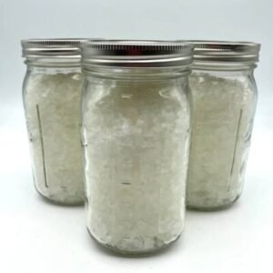 Diamonds THCa (CAT3)