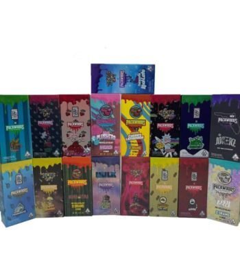 PACKWOODS-2G-BLUNT-350x400