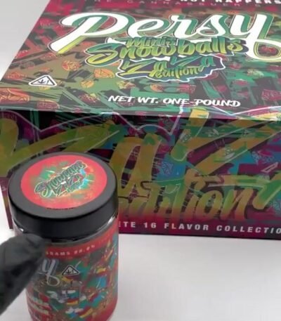 PERSY-MINI-SNOWCAPS-400x457 (1)