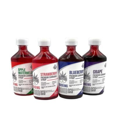 SMASHED-SYRUP-1-1-400x457