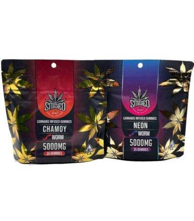 SMASHED-WORMS-1-400x457