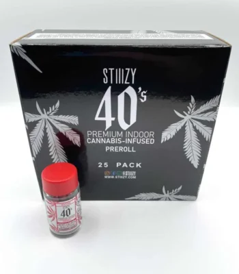 STIIZY-40S-MINI-PREROLLS-350x400