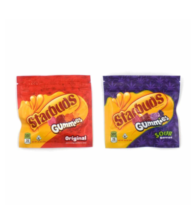 Starbuds-Gummies-400x457