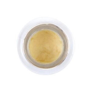 Melonade Live Rosin Badder