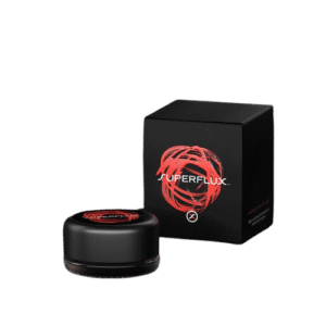 Diesel Chillz Live Budder