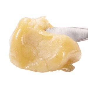 Cheese Storm Live Rosin