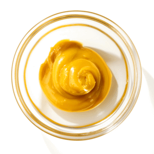 Slurricrasher Live Budder