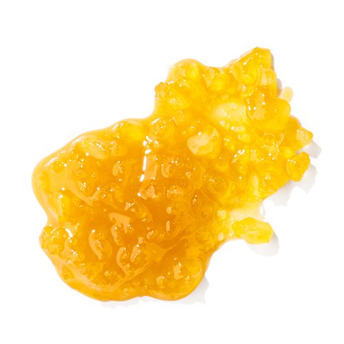 9dcc20bb-40c7-489b-8945-9748f76ef792