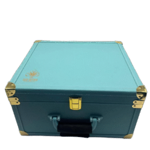 Ace Disposable Master Box