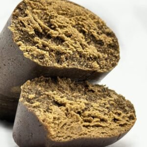 AFGHAN HASHISH US