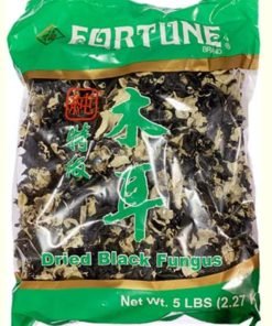 BLACK FUNGUS DRIED MUSHROOM US | BLACK FUNGUS DRIED MUSHROOM FOR SALE