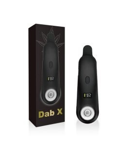 DAB X DAB PEN US