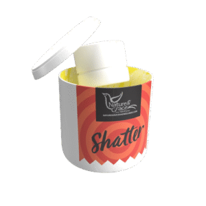 Trap Trufflez Shatter