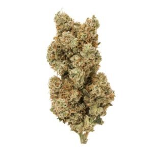 WHITE WIDOW STRAIN STRAIN US